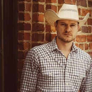 Meet your Posher, Logan